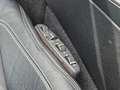 Mercedes-Benz E 220 Amg * Xenon * Blanc - thumbnail 14