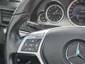 Mercedes-Benz E 220 Amg * Xenon * Blanc - thumbnail 15