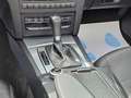 Mercedes-Benz E 220 Amg * Xenon * Blanc - thumbnail 13