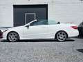 Mercedes-Benz E 220 Amg * Xenon * Blanc - thumbnail 5