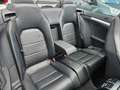Mercedes-Benz E 220 Amg * Xenon * Blanc - thumbnail 8