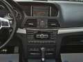 Mercedes-Benz E 220 Amg * Xenon * Blanc - thumbnail 11