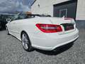 Mercedes-Benz E 220 Amg * Xenon * Blanc - thumbnail 3