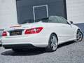 Mercedes-Benz E 220 Amg * Xenon * Blanc - thumbnail 6