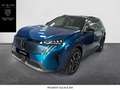 Peugeot 5008 Hybrid GT eDCS6 145 Azul - thumbnail 1