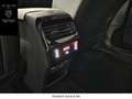 Peugeot 5008 Hybrid GT eDCS6 145 Azul - thumbnail 13