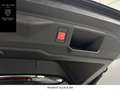 Peugeot 5008 Hybrid GT eDCS6 145 Azul - thumbnail 15