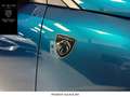 Peugeot 5008 Hybrid GT eDCS6 145 Azul - thumbnail 17