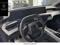 Peugeot 5008 Hybrid GT eDCS6 145 Azul - thumbnail 12