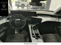 Peugeot 5008 Hybrid GT eDCS6 145 Azul - thumbnail 8