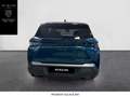Peugeot 5008 Hybrid GT eDCS6 145 Azul - thumbnail 5