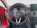 Mercedes-Benz GLA 200 Urban XEN AHK ParkAss Navi Sportsitz Rood - thumbnail 10