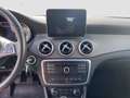 Mercedes-Benz GLA 200 Urban XEN AHK ParkAss Navi Sportsitz Rood - thumbnail 14