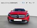 Mercedes-Benz GLA 200 Urban XEN AHK ParkAss Navi Sportsitz Rood - thumbnail 2