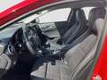 Mercedes-Benz GLA 200 Urban XEN AHK ParkAss Navi Sportsitz Rood - thumbnail 9
