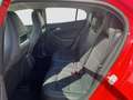 Mercedes-Benz GLA 200 Urban XEN AHK ParkAss Navi Sportsitz Rood - thumbnail 12