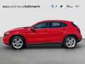 Mercedes-Benz GLA 200 Urban XEN AHK ParkAss Navi Sportsitz Rood - thumbnail 3