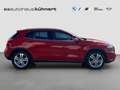 Mercedes-Benz GLA 200 Urban XEN AHK ParkAss Navi Sportsitz Rood - thumbnail 6