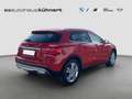 Mercedes-Benz GLA 200 Urban XEN AHK ParkAss Navi Sportsitz Rood - thumbnail 7