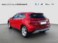Mercedes-Benz GLA 200 Urban XEN AHK ParkAss Navi Sportsitz Rood - thumbnail 4