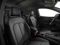 Audi A3 30 TFSI LED NAVI+ RFK VIRT 5J.GAR. Blau - thumbnail 10