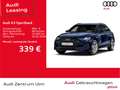 Audi A3 30 TFSI LED NAVI+ RFK VIRT 5J.GAR. Blau - thumbnail 1