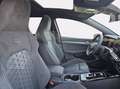 Volkswagen Golf 1.5 tsi evo r-line 130cv Blu/Azzurro - thumbnail 8
