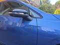 Volkswagen Golf 1.5 tsi evo r-line 130cv Blu/Azzurro - thumbnail 26