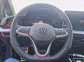 Volkswagen Golf 1.5 tsi evo r-line 130cv Blu/Azzurro - thumbnail 7