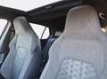 Volkswagen Golf 1.5 tsi evo r-line 130cv Blu/Azzurro - thumbnail 20