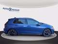 Volkswagen Golf 1.5 tsi evo r-line 130cv Blu/Azzurro - thumbnail 27