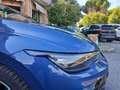 Volkswagen Golf 1.5 tsi evo r-line 130cv Blu/Azzurro - thumbnail 15