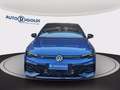 Volkswagen Golf 1.5 tsi evo r-line 130cv Blu/Azzurro - thumbnail 2