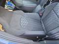 Volkswagen Golf 1.5 tsi evo r-line 130cv Blu/Azzurro - thumbnail 23