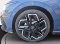 Volkswagen Golf 1.5 tsi evo r-line 130cv Blu/Azzurro - thumbnail 25