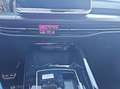 Volkswagen Golf 1.5 tsi evo r-line 130cv Blu/Azzurro - thumbnail 22