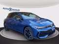 Volkswagen Golf 1.5 tsi evo r-line 130cv Blu/Azzurro - thumbnail 12