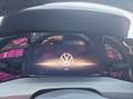 Volkswagen Golf 1.5 tsi evo r-line 130cv Blu/Azzurro - thumbnail 14