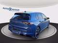 Volkswagen Golf 1.5 tsi evo r-line 130cv Blu/Azzurro - thumbnail 4