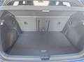 Volkswagen Golf 1.5 tsi evo r-line 130cv Blu/Azzurro - thumbnail 11