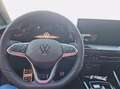 Volkswagen Golf 1.5 tsi evo r-line 130cv Blu/Azzurro - thumbnail 6