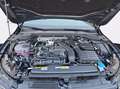 Volkswagen Golf 1.5 tsi evo r-line 130cv Blu/Azzurro - thumbnail 10
