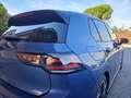 Volkswagen Golf 1.5 tsi evo r-line 130cv Blu/Azzurro - thumbnail 24