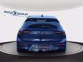 Volkswagen Golf 1.5 tsi evo r-line 130cv Blu/Azzurro - thumbnail 5