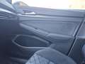 Volkswagen Golf 1.5 tsi evo r-line 130cv Blu/Azzurro - thumbnail 21