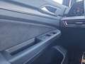 Volkswagen Golf 1.5 tsi evo r-line 130cv Blu/Azzurro - thumbnail 19