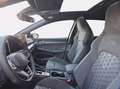 Volkswagen Golf 1.5 tsi evo r-line 130cv Blu/Azzurro - thumbnail 17