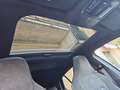 Volkswagen Golf 1.5 tsi evo r-line 130cv Blu/Azzurro - thumbnail 16
