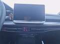 Volkswagen Golf 1.5 tsi evo r-line 130cv Blu/Azzurro - thumbnail 13