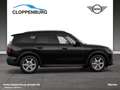 MINI Cooper Countryman Countryman C Head-Up+Navi+Pano+SHZ UPE: 48.060€ Schwarz - thumbnail 9